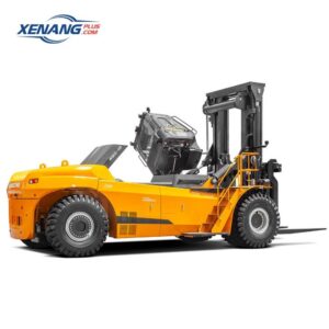 ảnh bìa xe nâng dầu 35 tấn 1