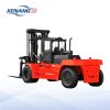 xe nâng 22 tấn (xe nâng dầu)