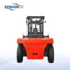 xe nâng 22 tấn (xe nâng dầu)