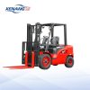xe nâng dầu 3 tấn