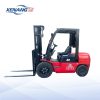 xe nâng dầu 3 tấn