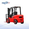 xe nâng dầu 3 tấn