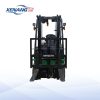 Xe nâng điện 1.5 tấn 2