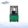 Xe nâng điện 1.5 tấn 3