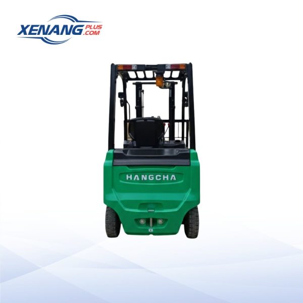 Xe nâng điện 1.5 tấn 3