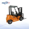 Xe nâng điện 2.5 tấn 3