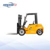 Xe nâng điện 3 tấn 3