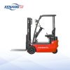 Xe nâng điện 500kg 2