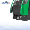 Xe nâng điện đứng lái 1.5 tấn 4