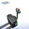 xe nâng điện thấp 2.5 tấn