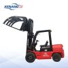 xe nâng gỗ