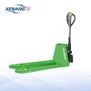 xe nâng lithium