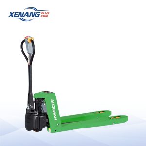 xe nâng lithium