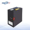 xe nâng lithium
