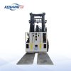 xe nâng push pull