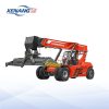 Xe nâng reach stacker 2