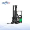 Xe nâng Reach Truck