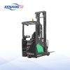 Xe nâng Reach Truck 3
