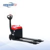 Xe nâng tay điện 1.5 tấn 3