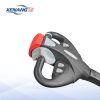 Xe nâng tay điện 1.5 tấn 4