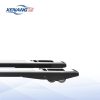 Xe nâng tay điện 1.5 tấn 5