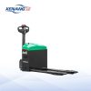 xe nâng tay điện 2 tấn