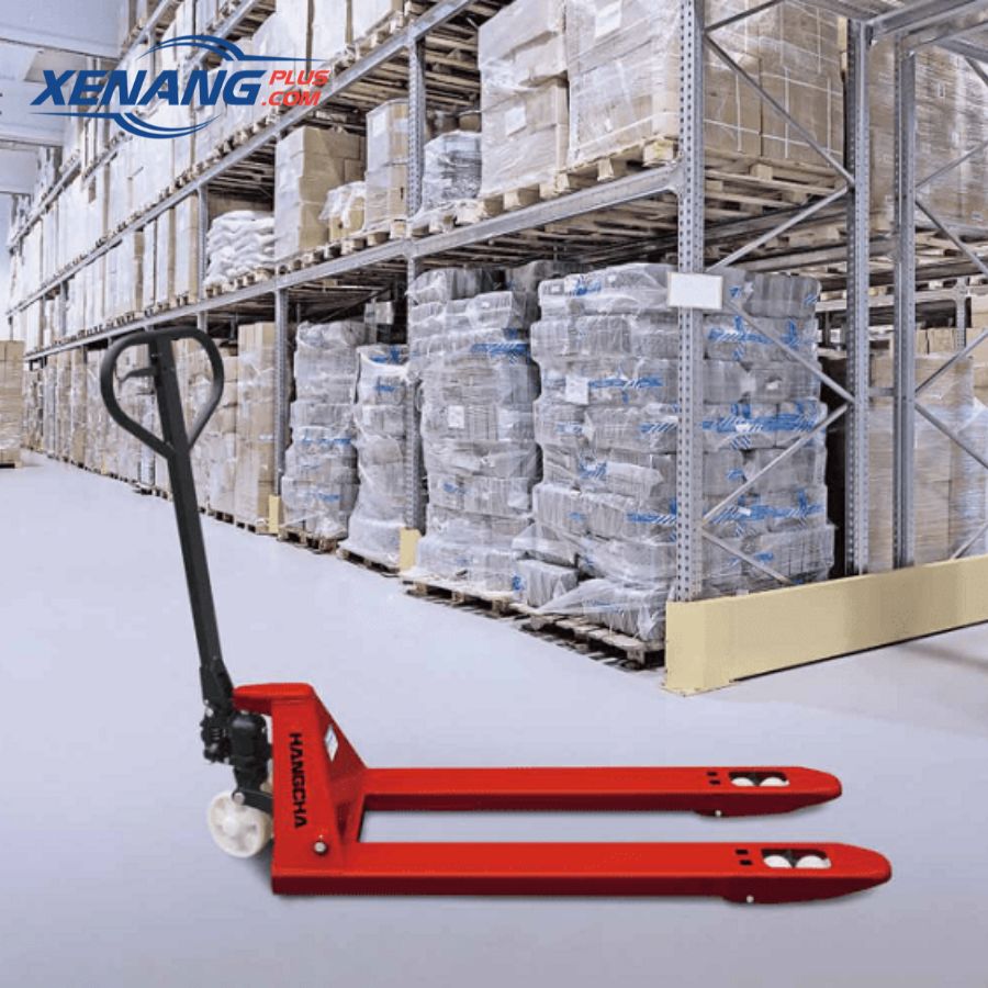 Cất giữ xe ở nơi khô ráo, thoáng mát khi không sử dụng