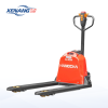 Xe nâng tay điện 2 tấn dòng JH
