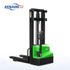 Xe nâng Stacker