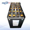 Ắc quy xe nâng 4