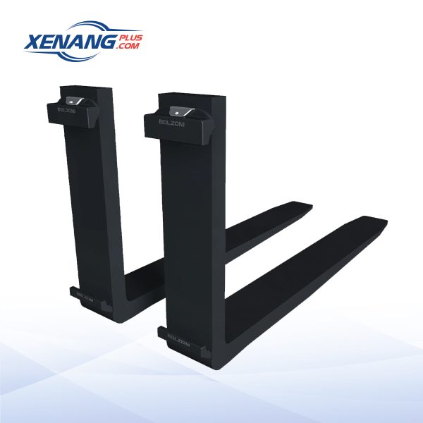 Càng xe nâng