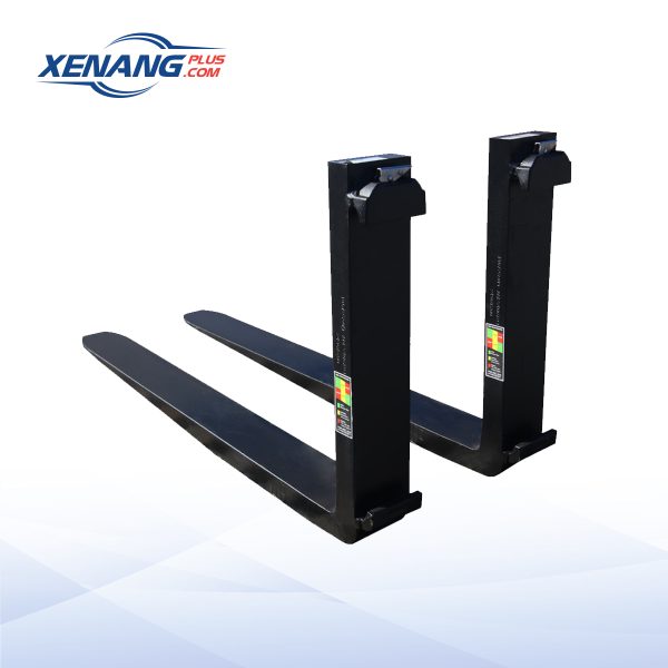 Càng xe nâng 2