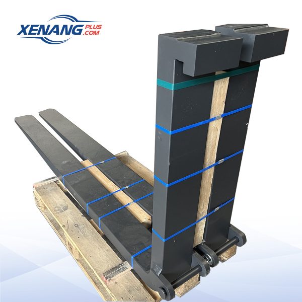 Càng xe nâng 3
