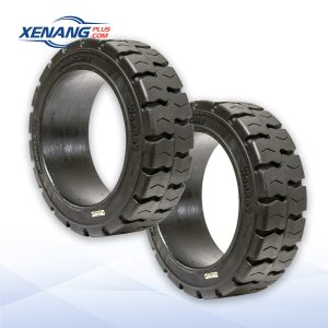 lốp xe nâng