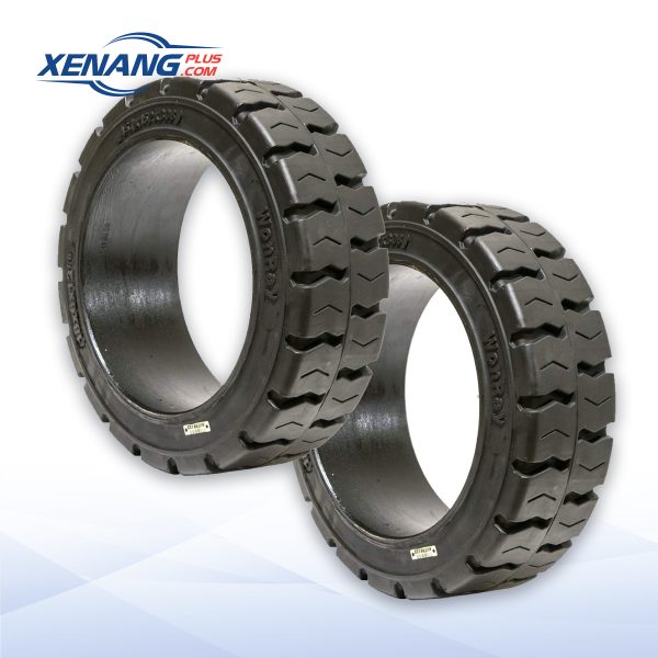 lốp xe nâng