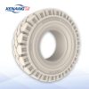 lốp xe nâng 3