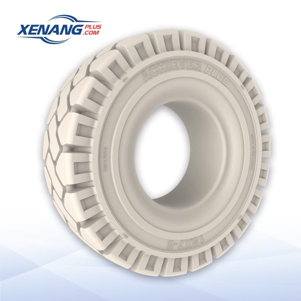 lốp xe nâng 3