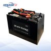 Pin Lithium xe nâng điện 2
