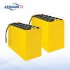 Pin Lithium xe nâng điện 3