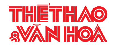 https://thethaovanhoa.vn/xe-nang-plus-gia-nhap-thi-truong-nganh-thiet-bi-nang-ha-tai-viet-nam-20260323164643446.htm