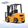 Xe nâng dầu 3.5 tấn