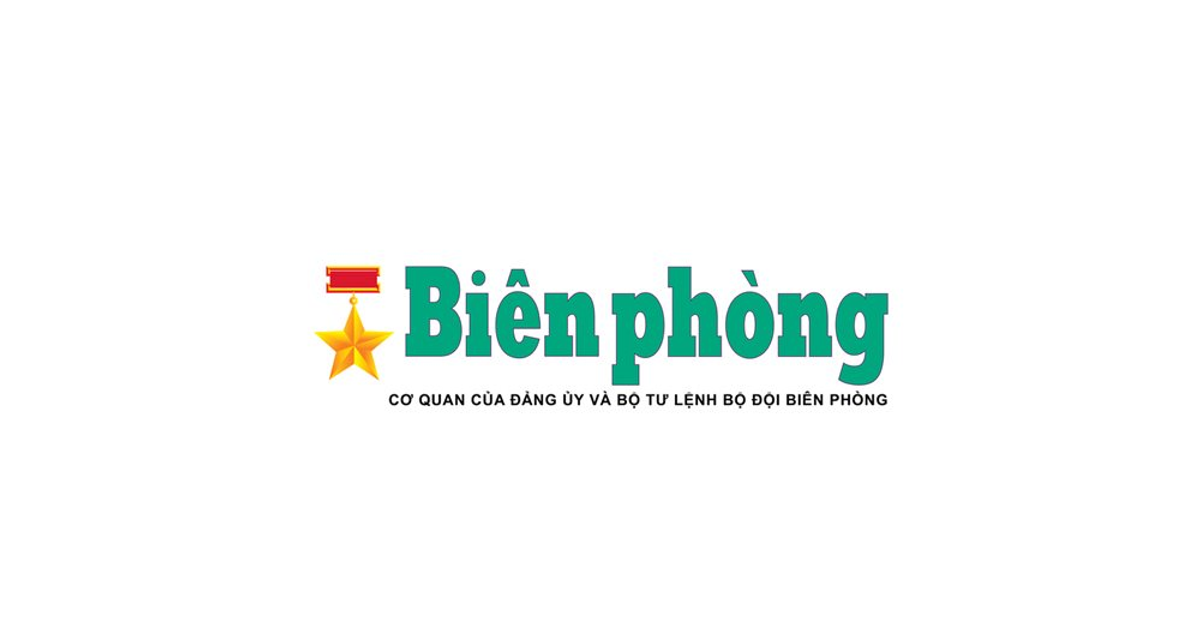 https://www.bienphong.com.vn/xe-nang-plus-doi-tac-cung-cap-xe-nang-dau-hangcha-tren-toan-quoc-post503632.html