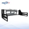 Bộ công tác kẹp vuông 3