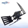 Bộ công tác kẹp vuông 4