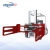 Bộ công tác kẹp vuông 5