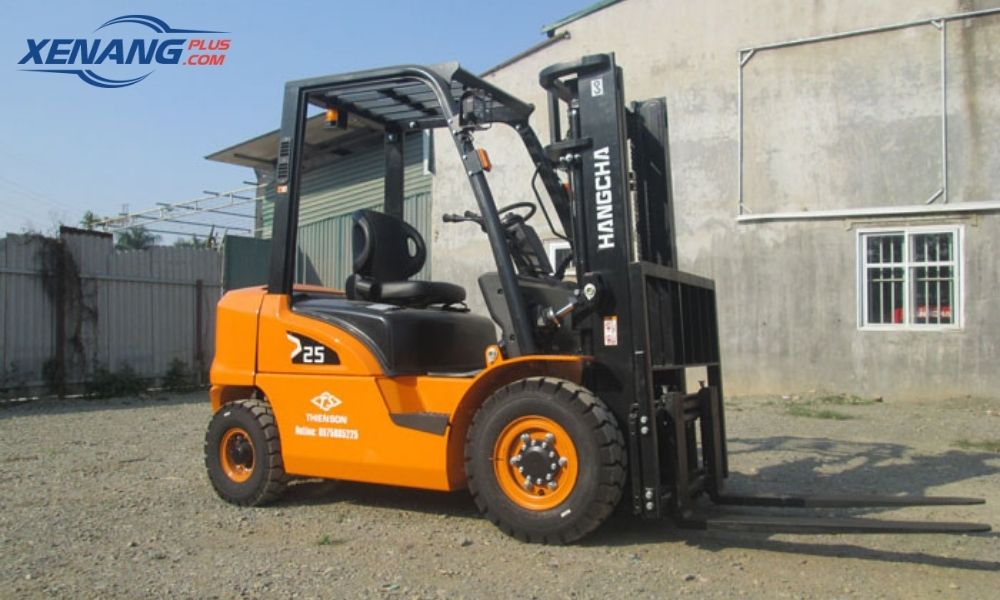 Các lỗi kỹ thuật cần đến kỹ thuật viên chuyên nghiệp
