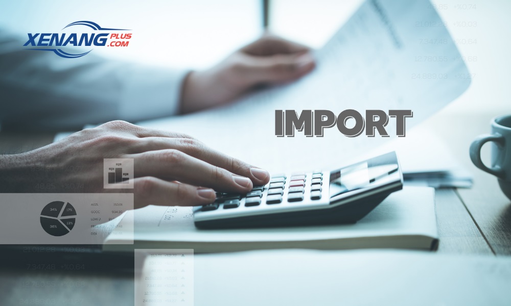 Chuẩn bị đầy đủ chứng từ và xác định đúng mã HS để quá trình đăng kiểm, khai báo hải quan diễn ra thuận lợi hơn
