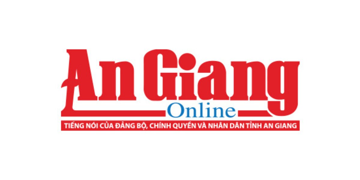 https://baoangiang.com.vn/xe-nang-dau-trong-thi-truong-logistics-viet-nam-a489352.html?gidzl=mdQwDpwP3cx3RhevFeO9OCfdkZOXZmWrr6E-R7NR0ZM0O-9WVTnVCeWnxp4esWytY3gzOpJ5sOLWDPSEP0