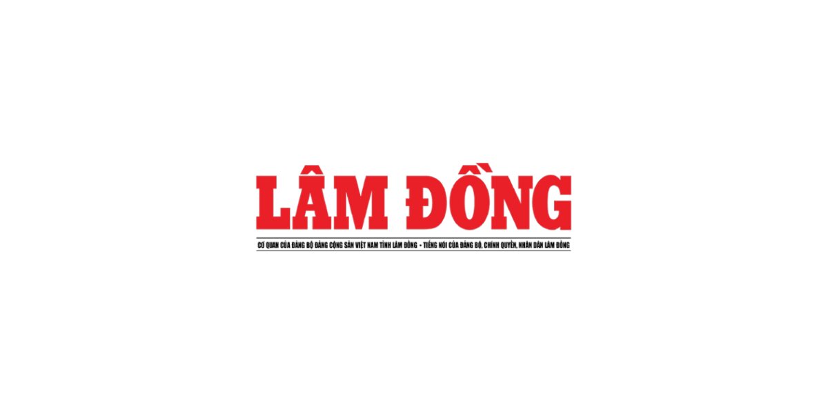 https://baolamdong.vn/cac-dong-xe-nang-dau-hangcha-duoc-ua-chuong-tai-xe-nang-plus-448624.html?gidzl=KnYr5riizHHI0BKPMpFo6rq9in52ElL8GmstInPk_qWN3Uj77ccYJnzVvXPBR_9A7rIqH3Gn0d4wK2Br7W