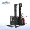 Xe nâng điện tay cao 1.2 tấn – 1.6 tấn 3